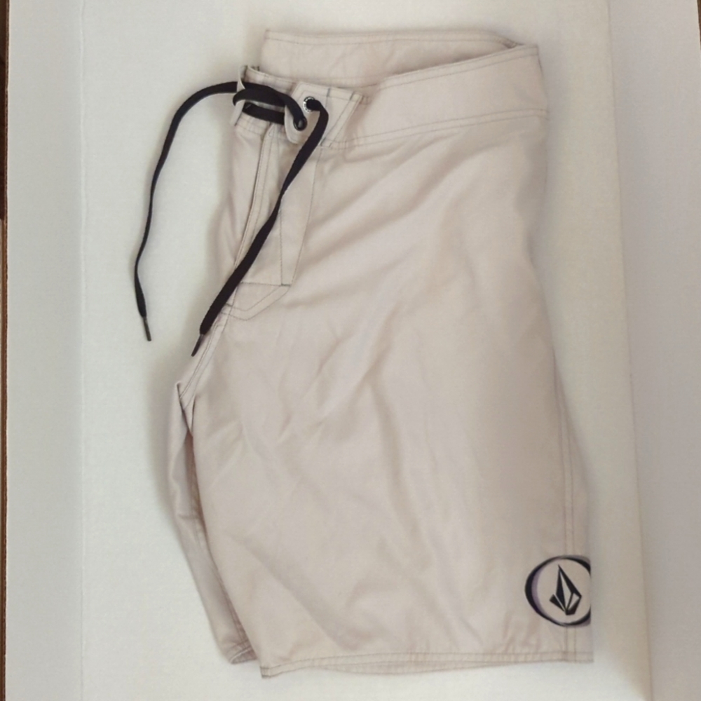 Volcom Boardshorts